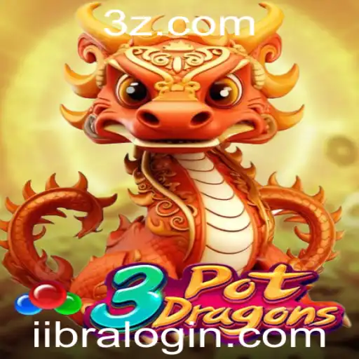 Descubra o Fascinante Mundo de 3PotDragons
