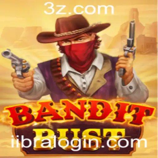 BanditBust: Um Mergulho Emocionante no Mundo dos Jogos Digitais