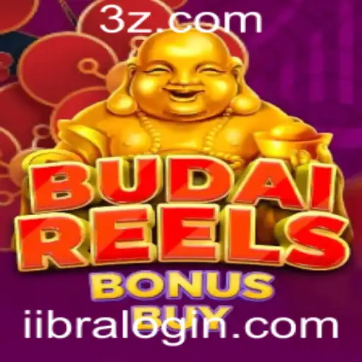 Explorando o Mundo de BudaiReelsBonusBuy e o Universo IIBRA Login
