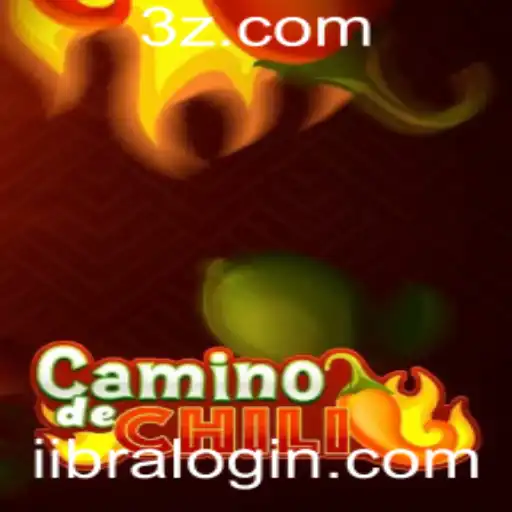 Explorando o Caminho do Jogo CaminodeChili: Introdução e Regras