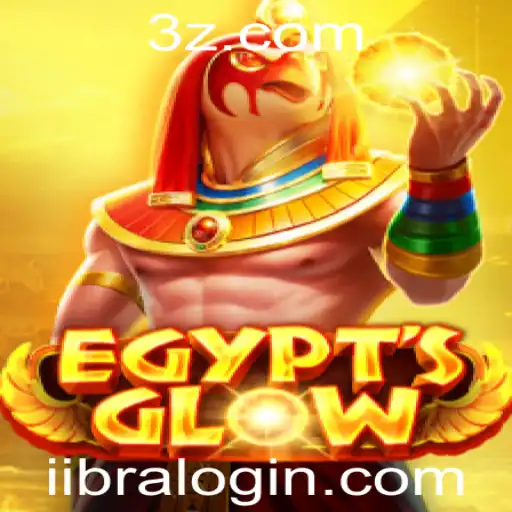 Descubra a Magia de EgyptsGlow: Aventuras e Desafios