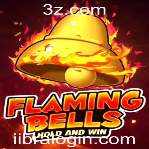 FlamingBells: A Fascinante Jornada do Jogo e Suas Regras Inovadoras