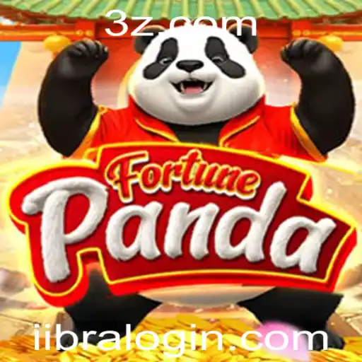 Explorando a Emoção do FortunePanda: Regras e Estratégias
