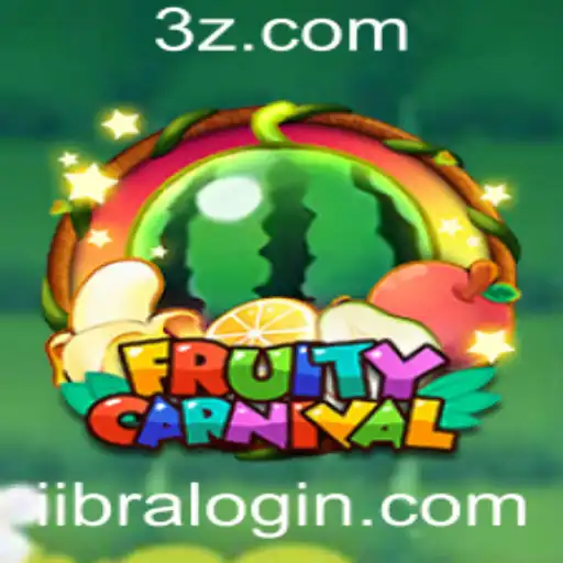 Descubra o Mundo de FruityCarnival: Aventuras Doces e Regras Divertidas