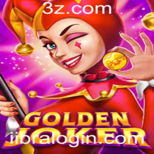 Explore o Mundo do GoldenJoker e o Login Iibra