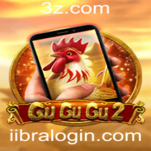 Explorando o Fascinante Universo de GuGuGu2M e o Mecanismo de Login Iibra