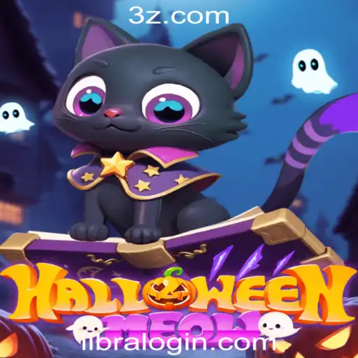 Desvendando HalloweenMeow: Um Jogo Assustadoramente Divertido