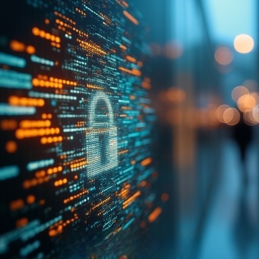 Statistics iibra login