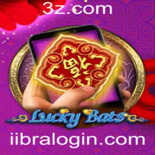 Descubra o Excitante Mundo de LuckyBatsM: Guia Completo