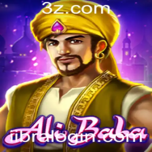 Explorando o Mundo de AliBaba: Um Jogo de Estratégia e Aventura