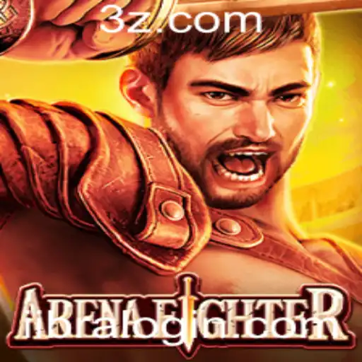 Descubra ArenaFighter: A Experiência de Combate Virtual com Inovação Iibra Login