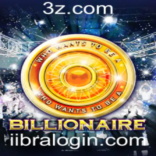 Explorando o Universo de 'Billionaire': O Jogo de Estratégia e Sucesso