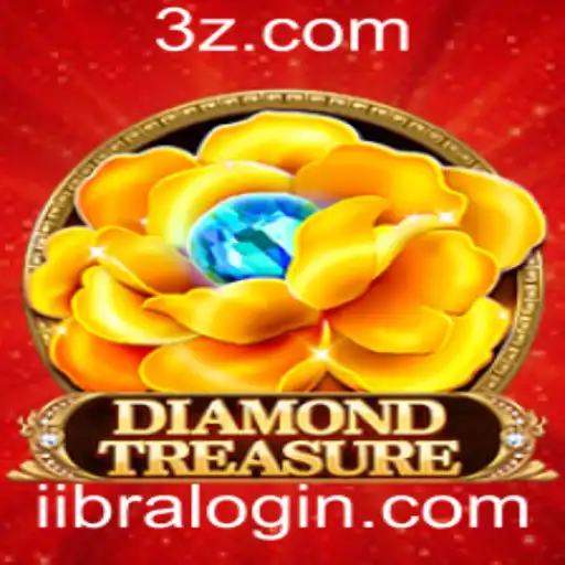 Tudo sobre Diamondtreasure e como começar no jogo