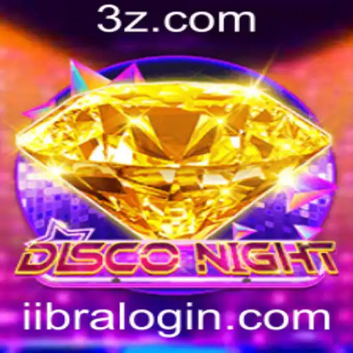 Descubra o Fascinante Mundo de DiscoNight: Guia Completo com Regras e Dicas