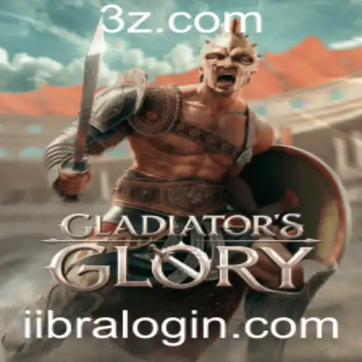 Explore GladiatorsGlory: Um Mundo Virtual de Combate e Estratégia