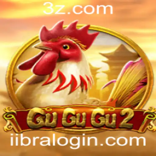 GuGuGu2: Descubra a Magia do Novo Jogo e como o iibra login Facilita sua Experiência