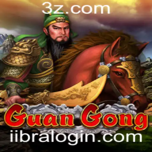 Explorando o Mundo de GuanGong: Aventuras e Estratégias