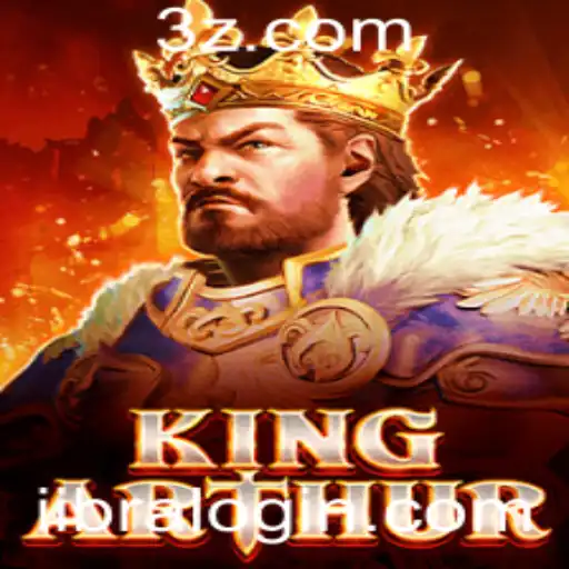 Descubra o Fascinante Mundo de KingArthur: Aventura, Estratégia e Desafios