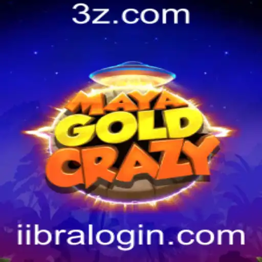 MayaGoldCrazy: Uma Imersão no Mundo dos Maias