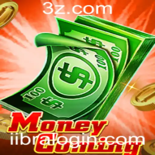 Descubra MoneyComing: O Jogo de Estratégia Financeira do Momento