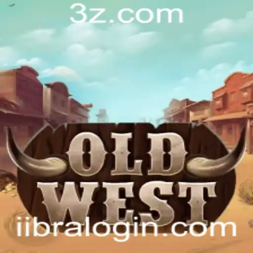 OldWest: Aventuras e Desafios do Velho Oeste