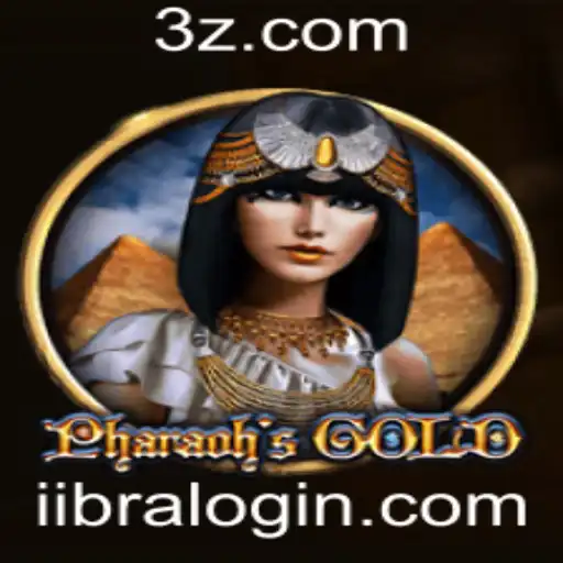 Descubra o Fascinante Mundo de PharaohsGold: Jogo e Regras