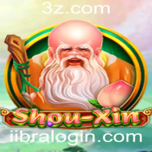 ShouXin: Um Mergulho no Excitante Mundo do Jogo com Iibra Login