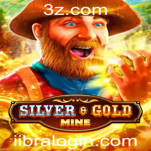 Descubra SilverGold: O Jogo de Estratégia e Aventura do Momento
