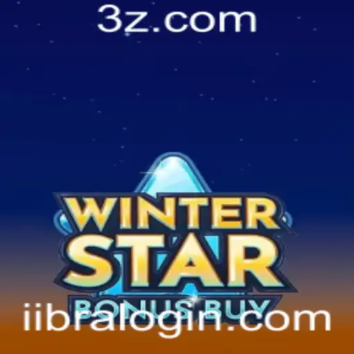 Descubra o Fascinante Mundo de WinterStarBonusBuy e como o Iibra Login pode Melhorar sua Experiência