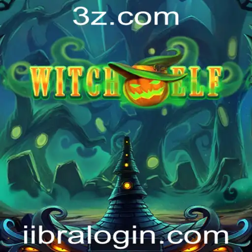 Explorando o Mundo de WitchElf: Como Jogar e Dominar Este Jogo Enigmático