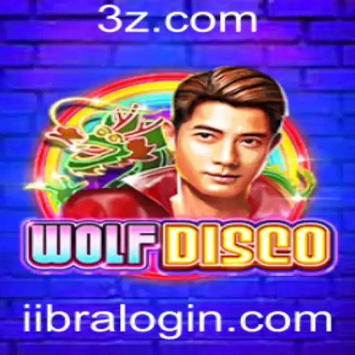 Explorando o Universo de WolfDisco: A Jornada e as Regras do Jogo