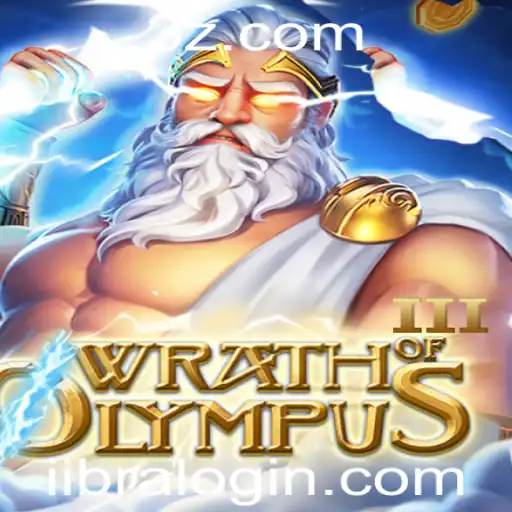 Wrath of Olympus III: Uma Jornada Mítica no Mundo dos Deuses