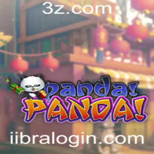 Explorando o Mundo de PandaPanda: Uma Jornada de Estratégia e Aventura