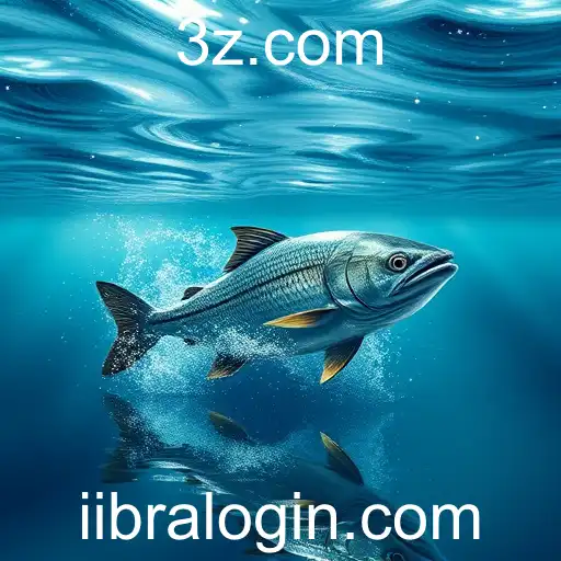 Pesca Online: Inovação e Tradição no Mundo Digital