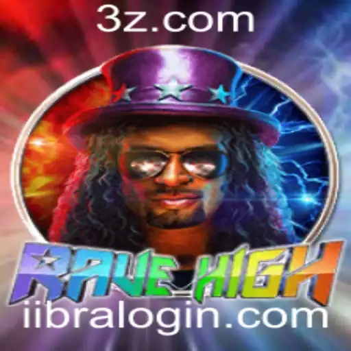 RaveHigh: Explorando o Mundo do Jogo e a Experiência com IIBRA Login