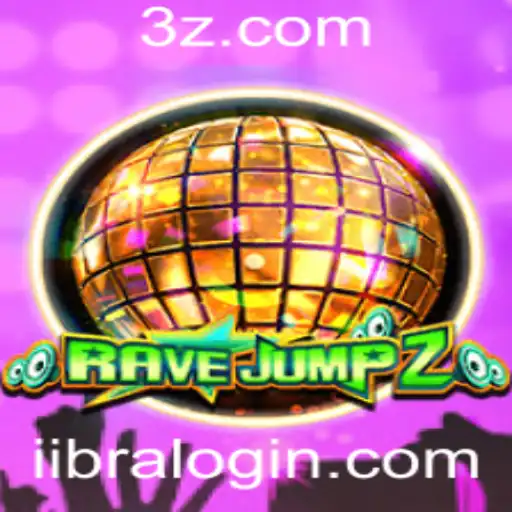 RaveJump2: Mergulhando na Experiência de Jogo com Iibra Login