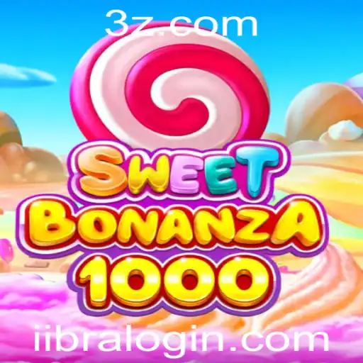 Explorando o Fascinante Mundo de SweetBonanza1000