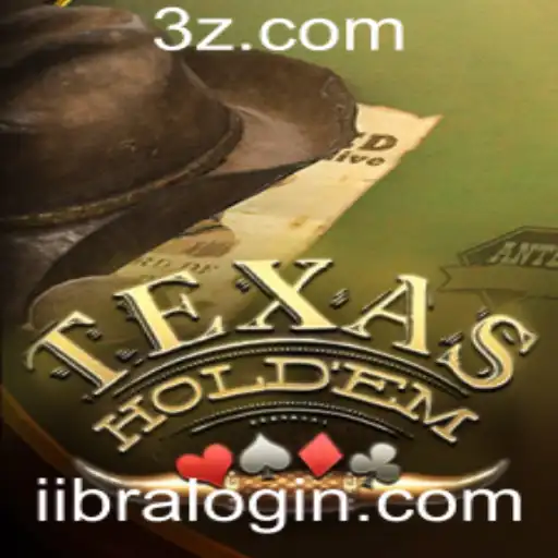 Explorando o Mundo do Texas Hold'em: Regras, Estratégias e Evolução no Cenário Atual