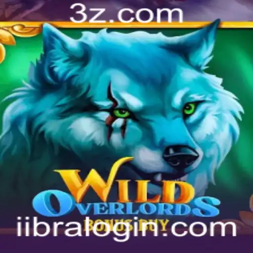 Explorando o Mundo de WildOverlordsBonusBuy: Regras e Estratégias