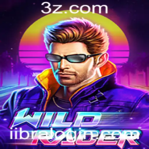 Descubra o Mundo de 'WildRacer': A Revolução dos Jogos de Corrida