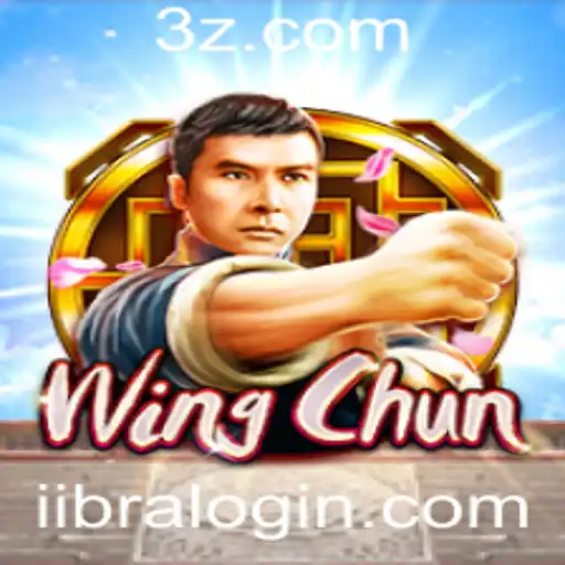 WingChun: Descubra o Novo Jogo Que Está Conquistando o Mundo