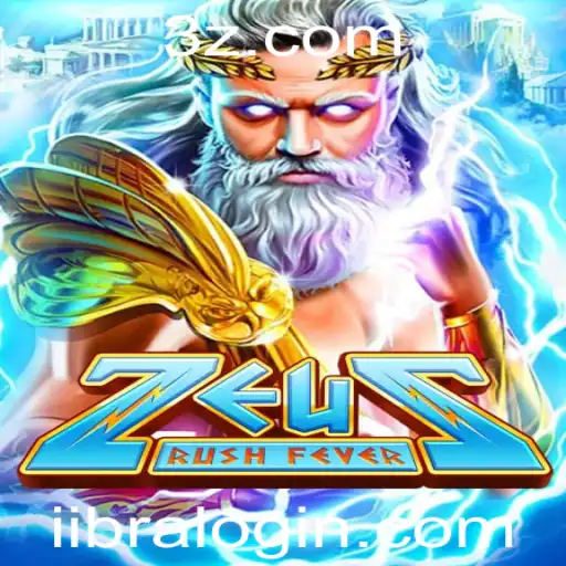 Desvendando ZeusRushFever: Um Guia Completo para o Novo Hit dos Games