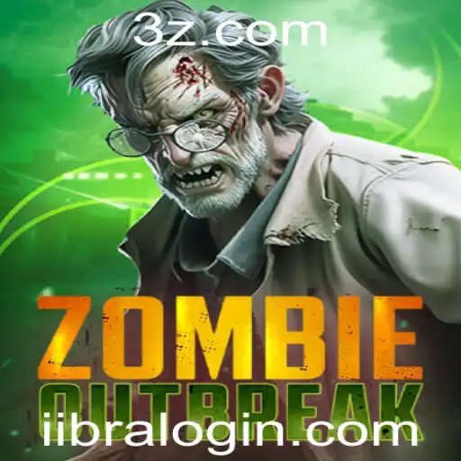 Desvendando o Mundo de ZombieOutbreak: Uma Aventura em Meio ao Apocalipse Zumbi